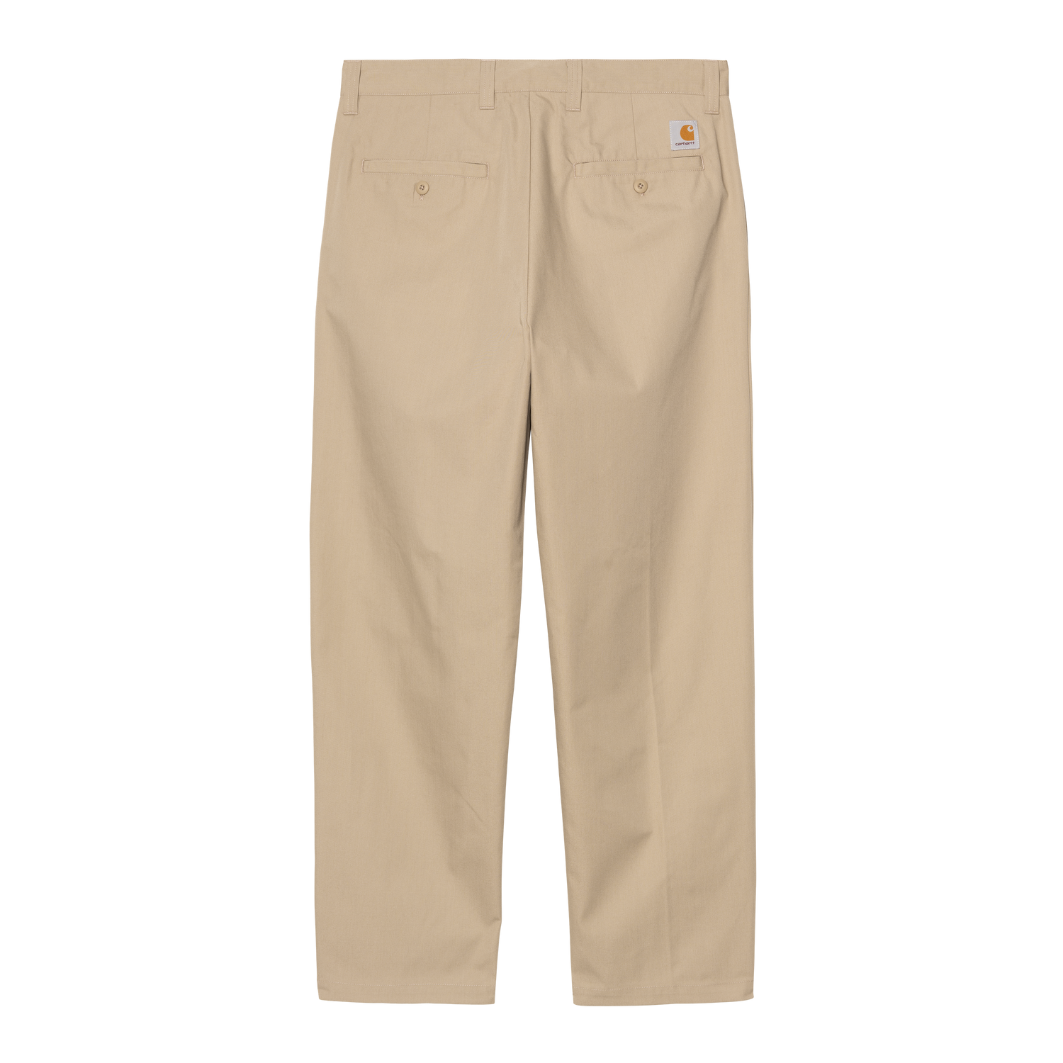 CALDER PANT IROKO