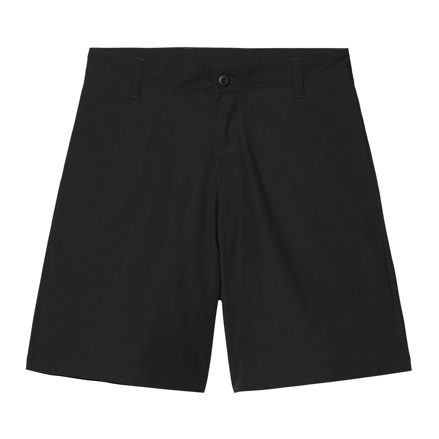 CALDER SHORT BLACK