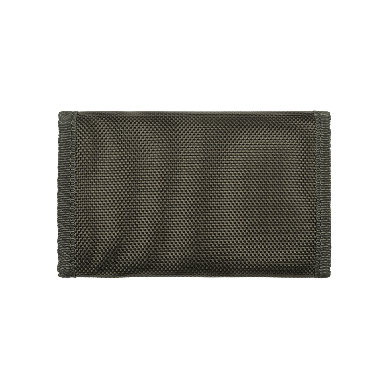 PRESCOTT WALLET OXIDE GREEN