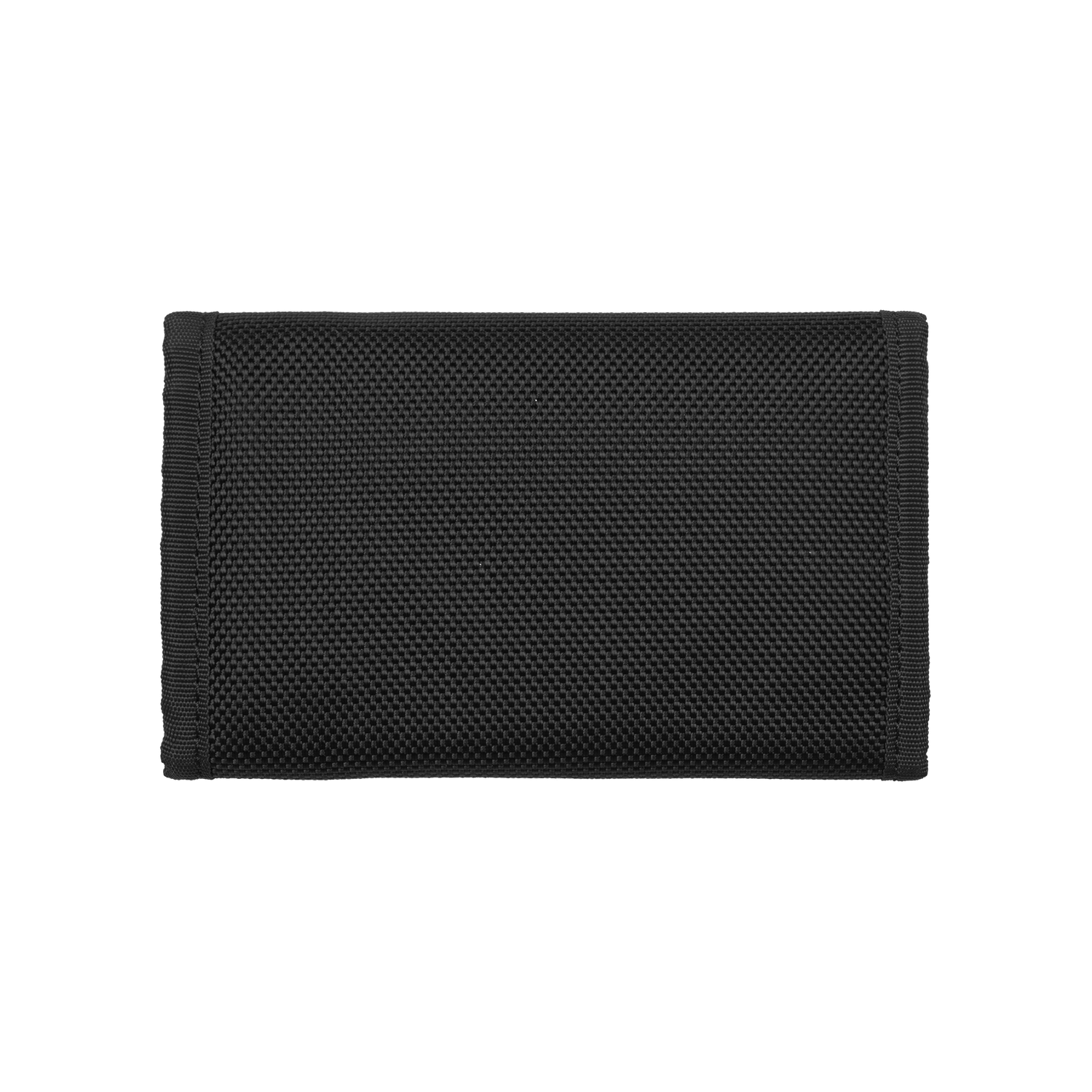PRESCOTT WALLET BLACK