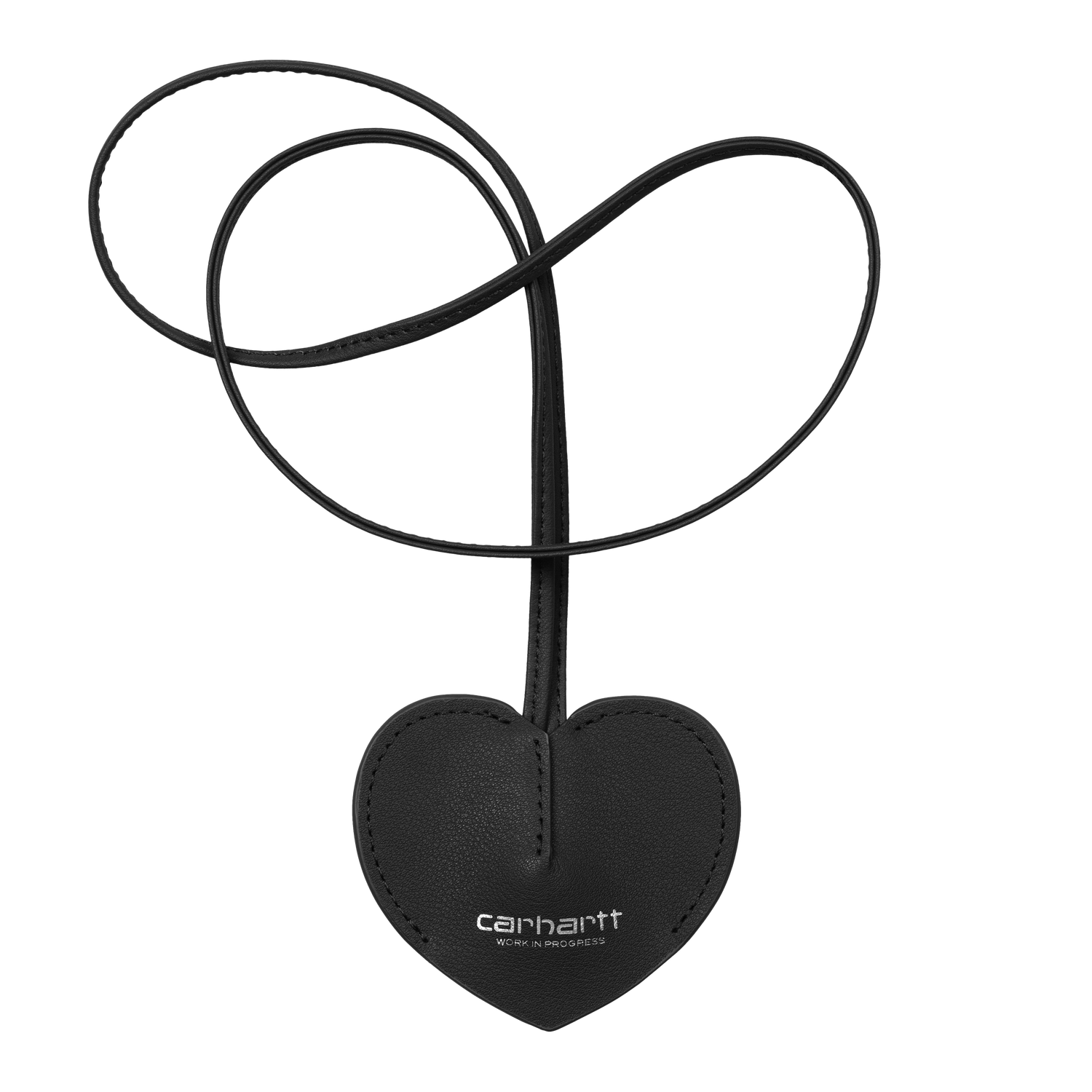 HARTT KEY BELL BLACK