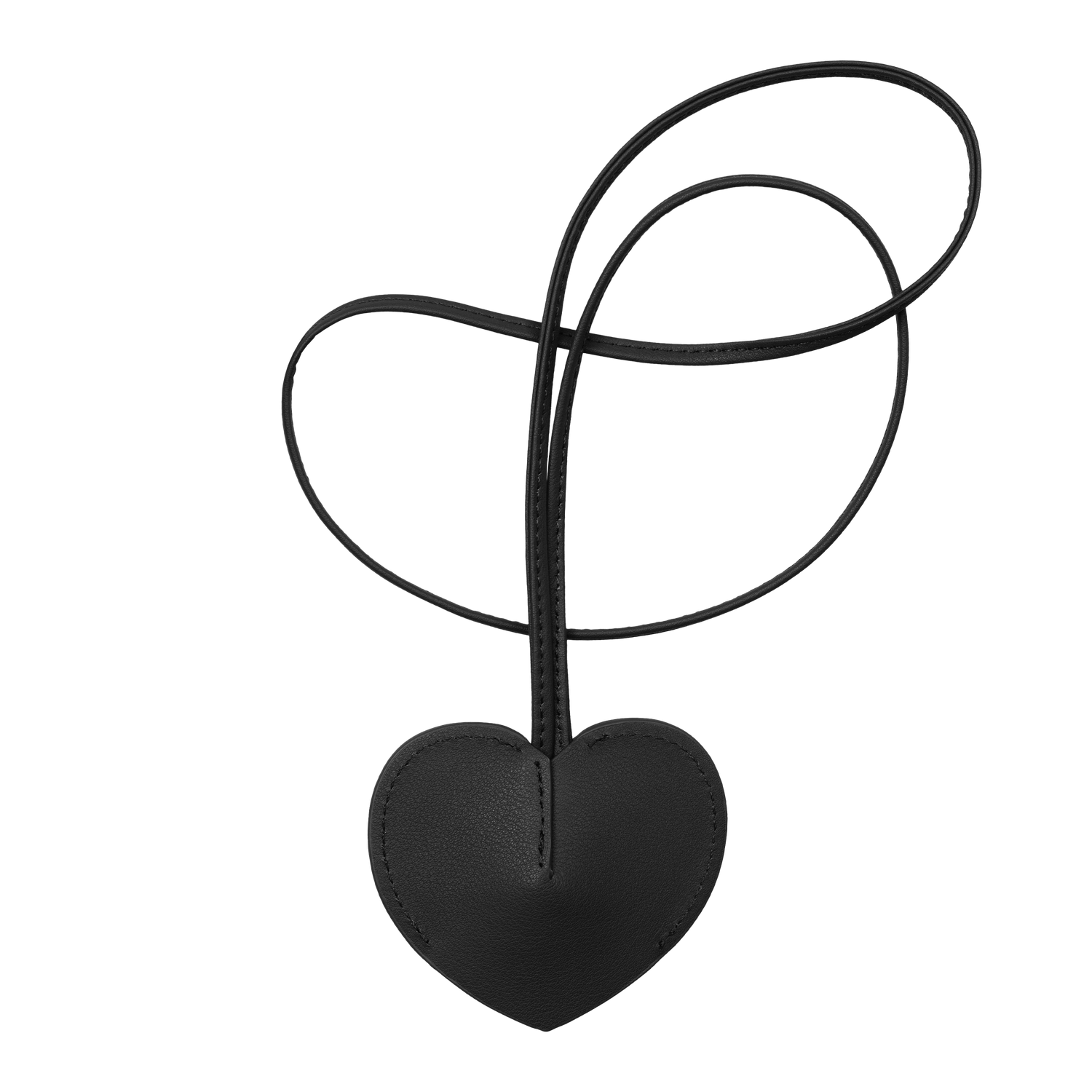 HARTT KEY BELL BLACK