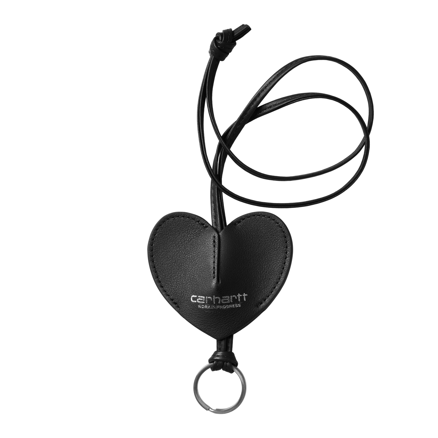 HARTT KEY BELL BLACK