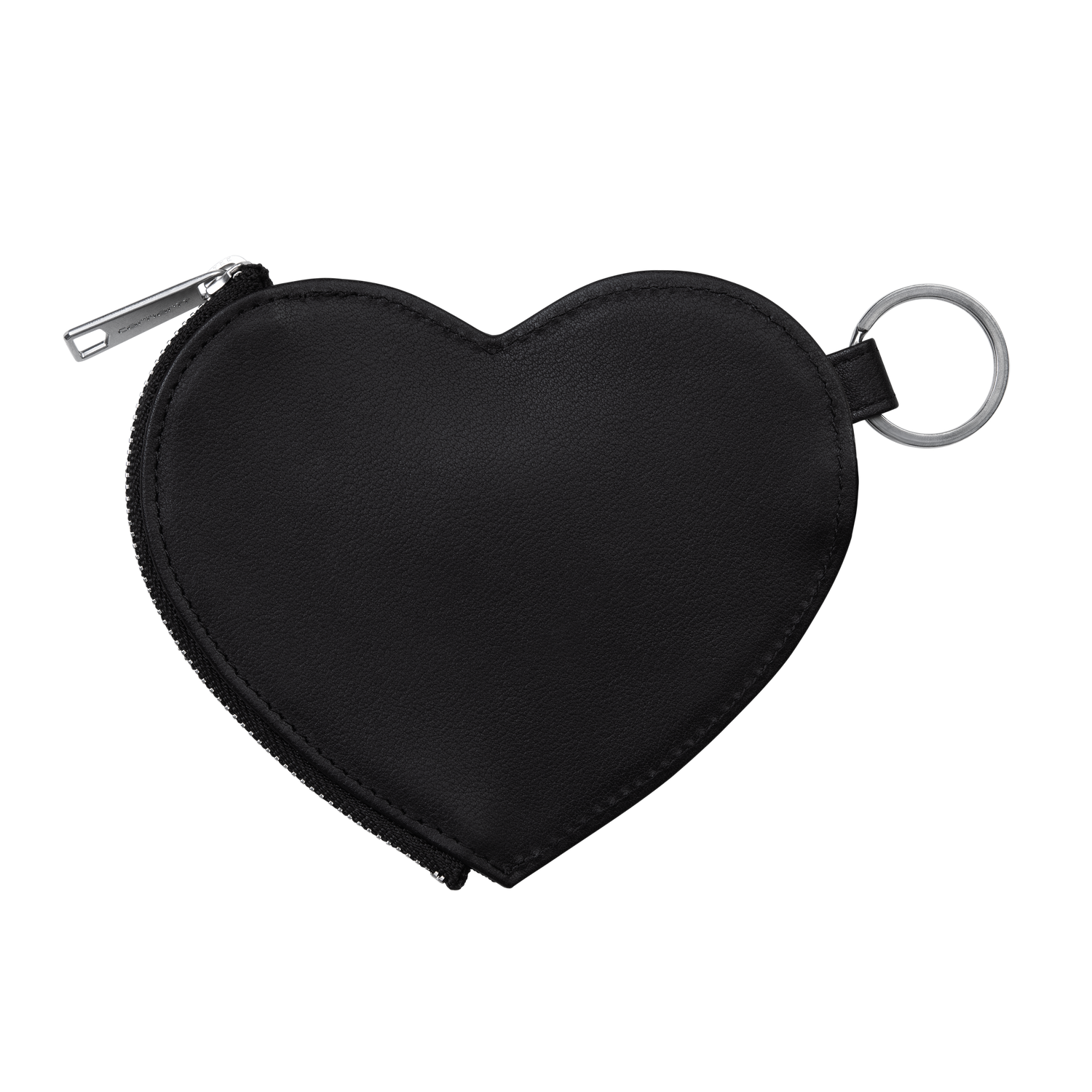 HARTT COIN WALLET BLACK