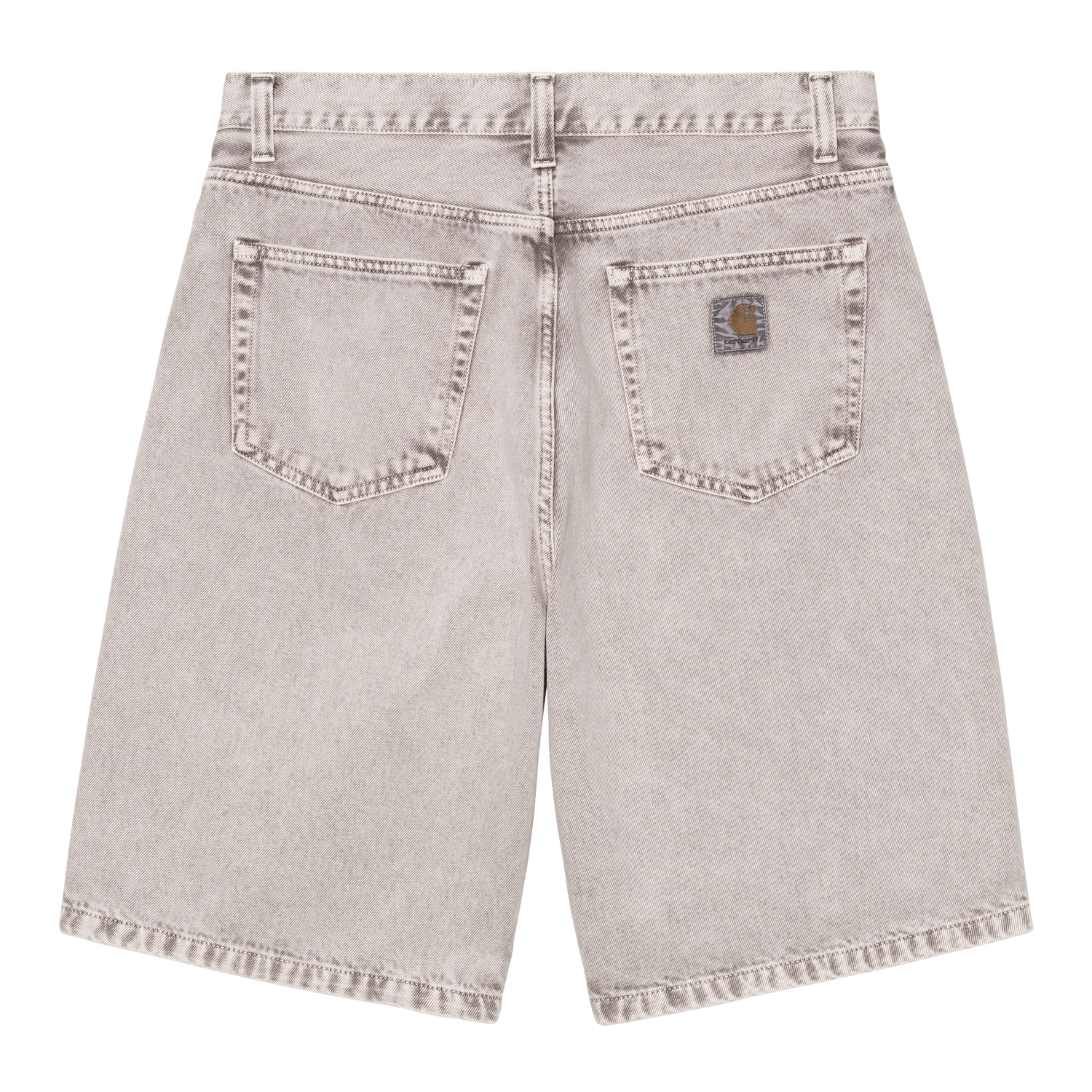 LANDON SHORT SHALE CHALK WASH