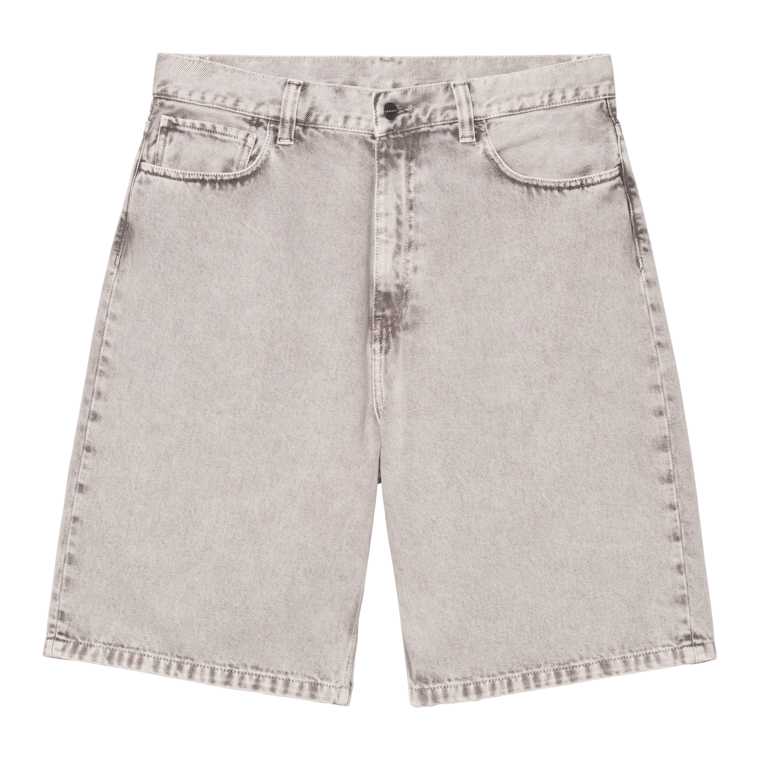 LANDON SHORT SHALE CHALK WASH