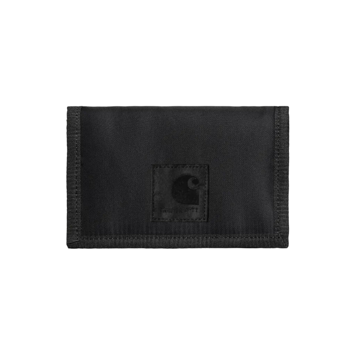 OTIS WALLET BLACK