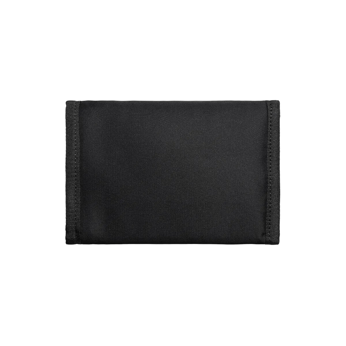 OTIS WALLET BLACK