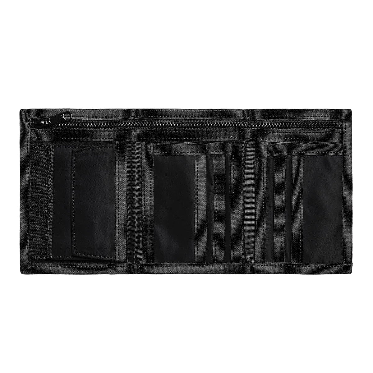 OTIS WALLET BLACK