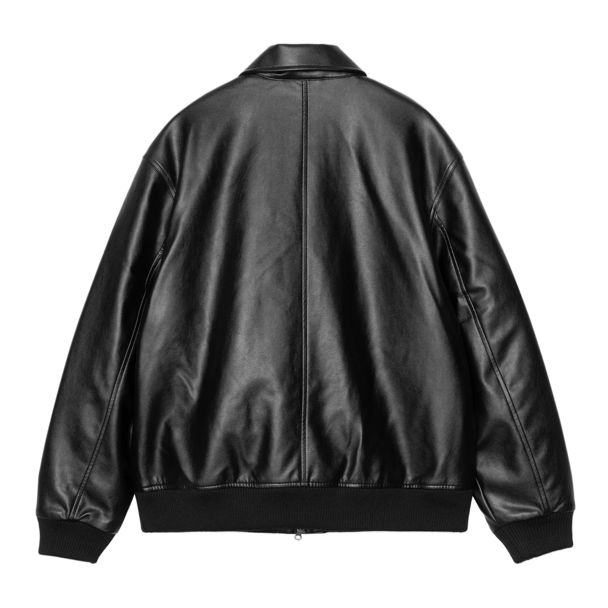 ARIZONA JACKET BLACK
