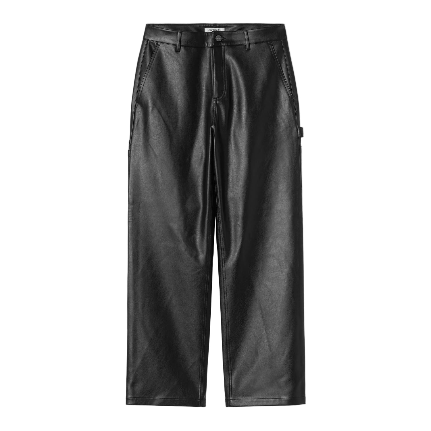W' ARIZONA PANT BLACK
