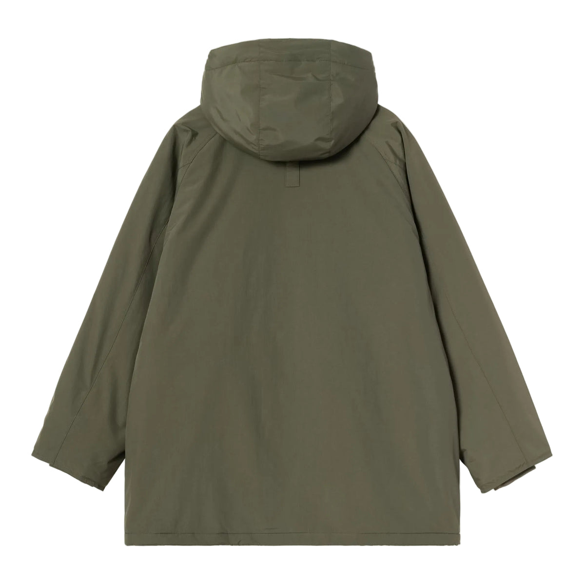 STANWOOD PARKA CYPRESS