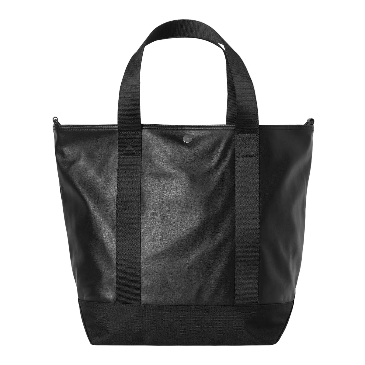 ARIZONA TOTE BAG BLACK