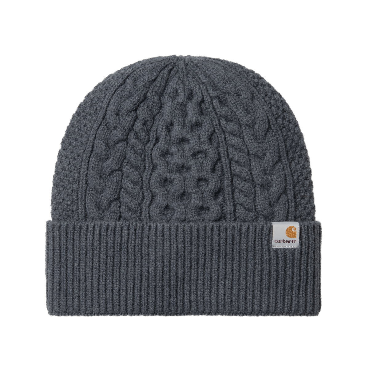 CASTER BEANIE STYX