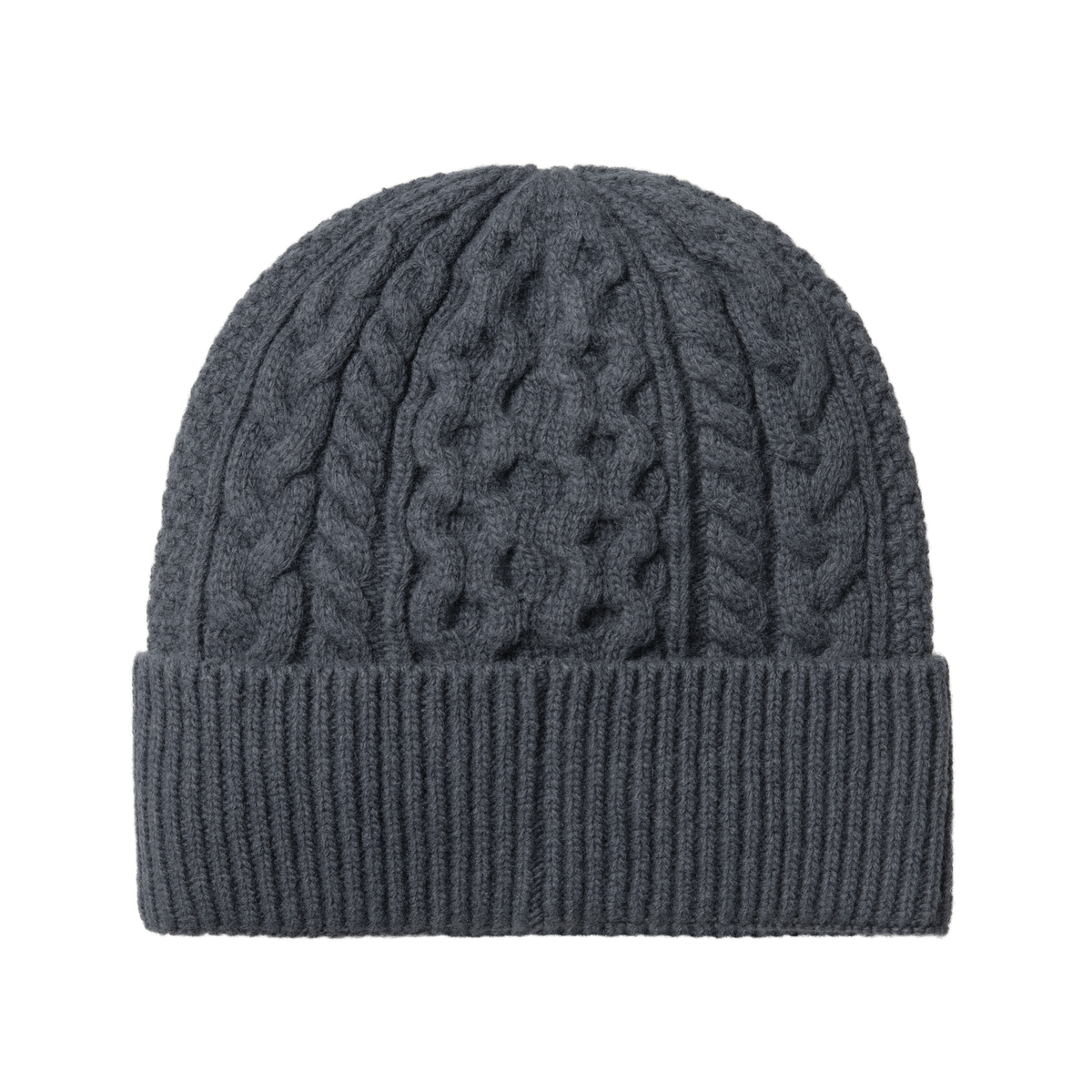 CASTER BEANIE STYX