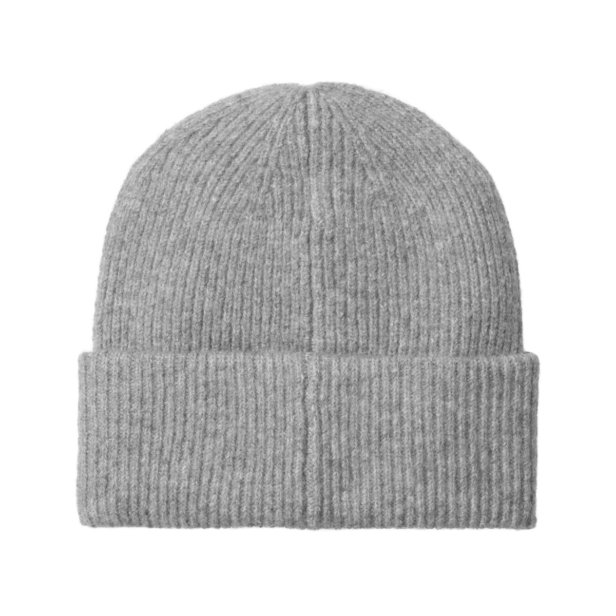 CURTIS BEANIE SHADY GREY