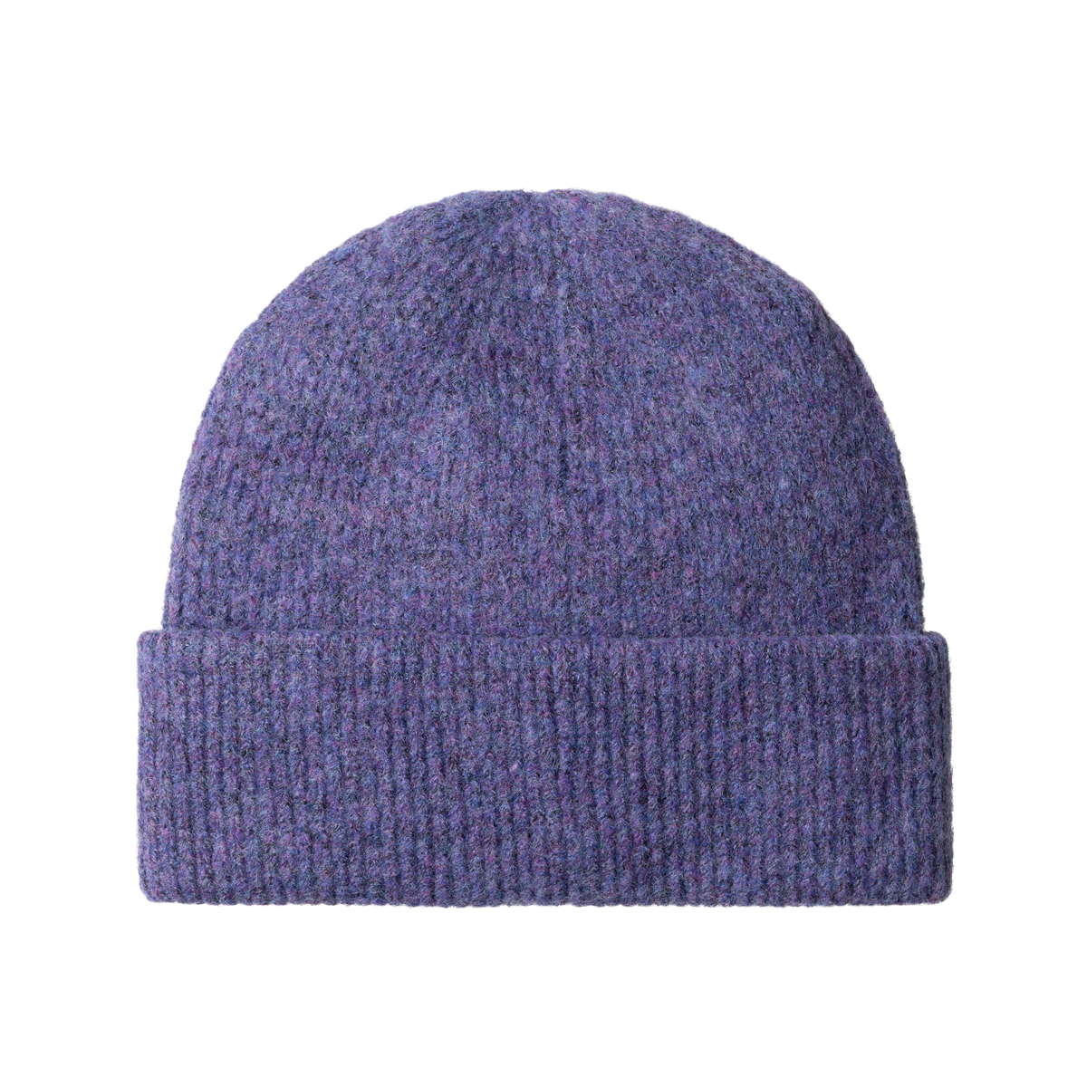 CURTIS BEANIE SHADY PURPLE