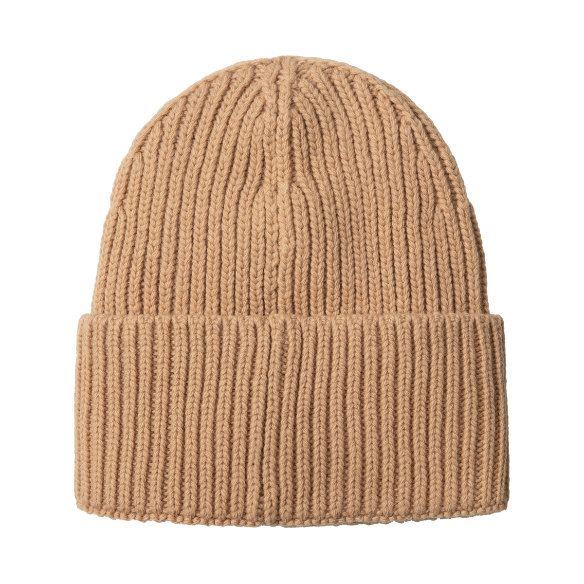 W' MIRA BEANIE WIP DUSTY H
