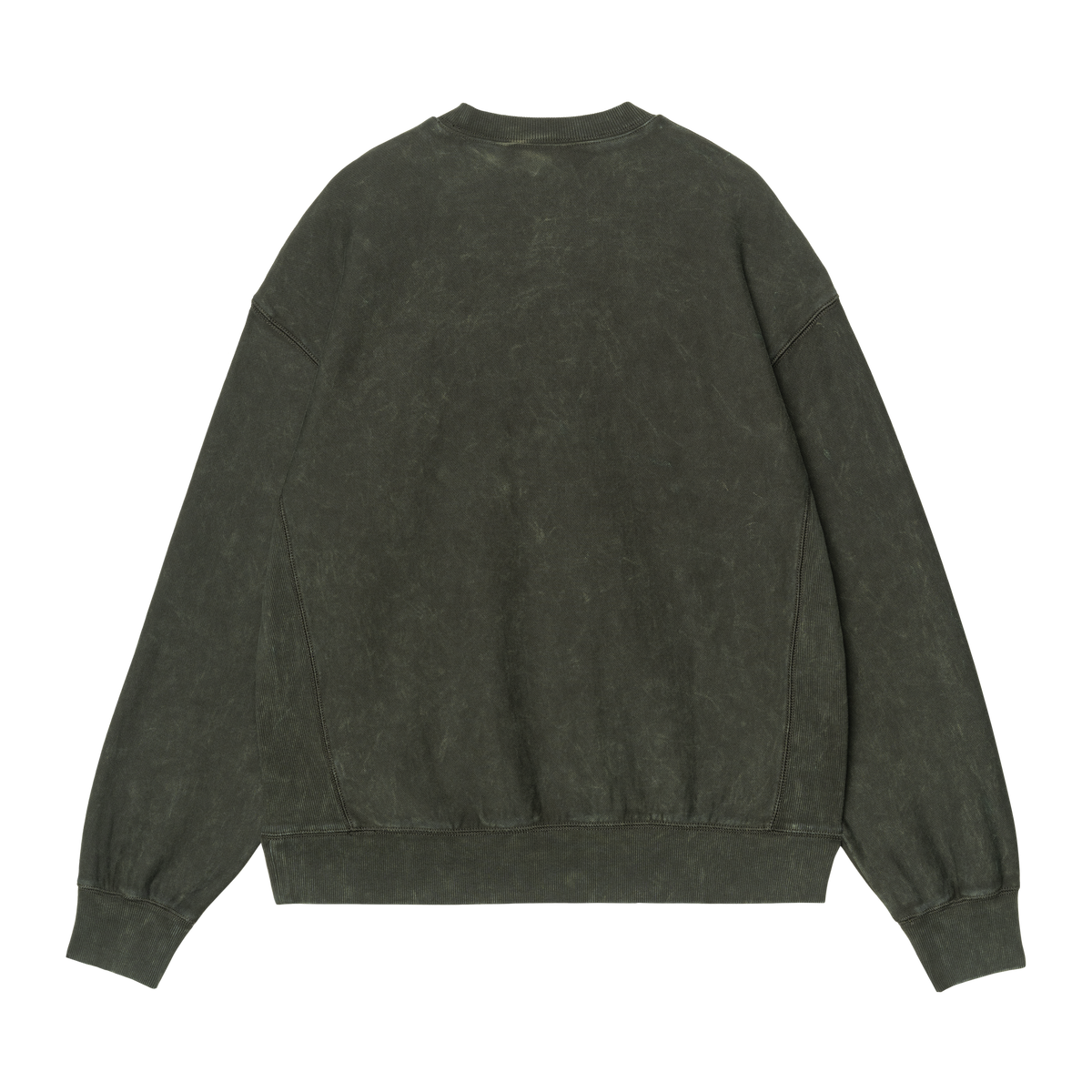 LAMBERT SWEAT RAVEN MOON WASH