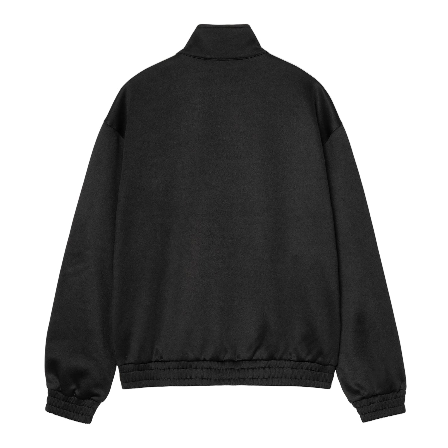 BOLON JACKET BLACK