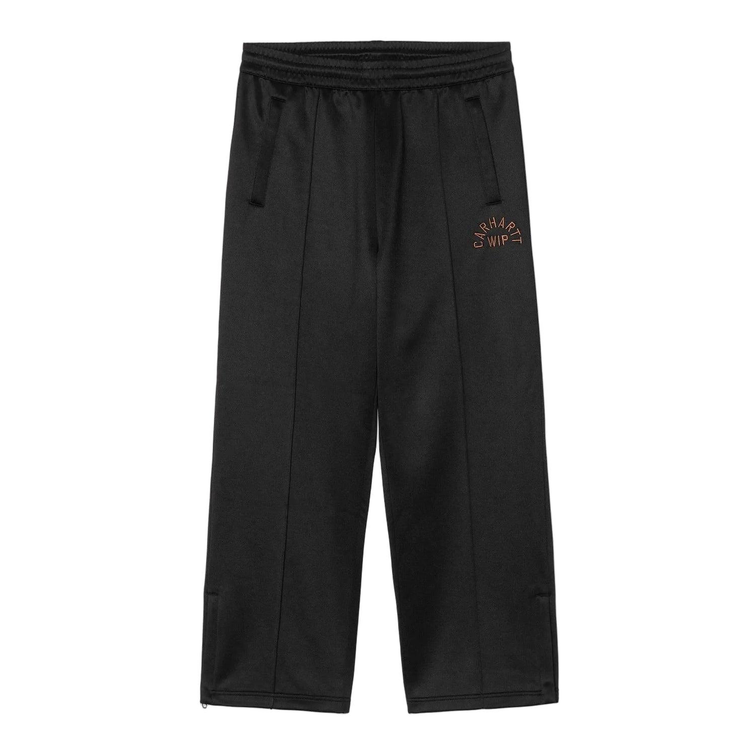 BOLON SWEAT PANT BLACK
