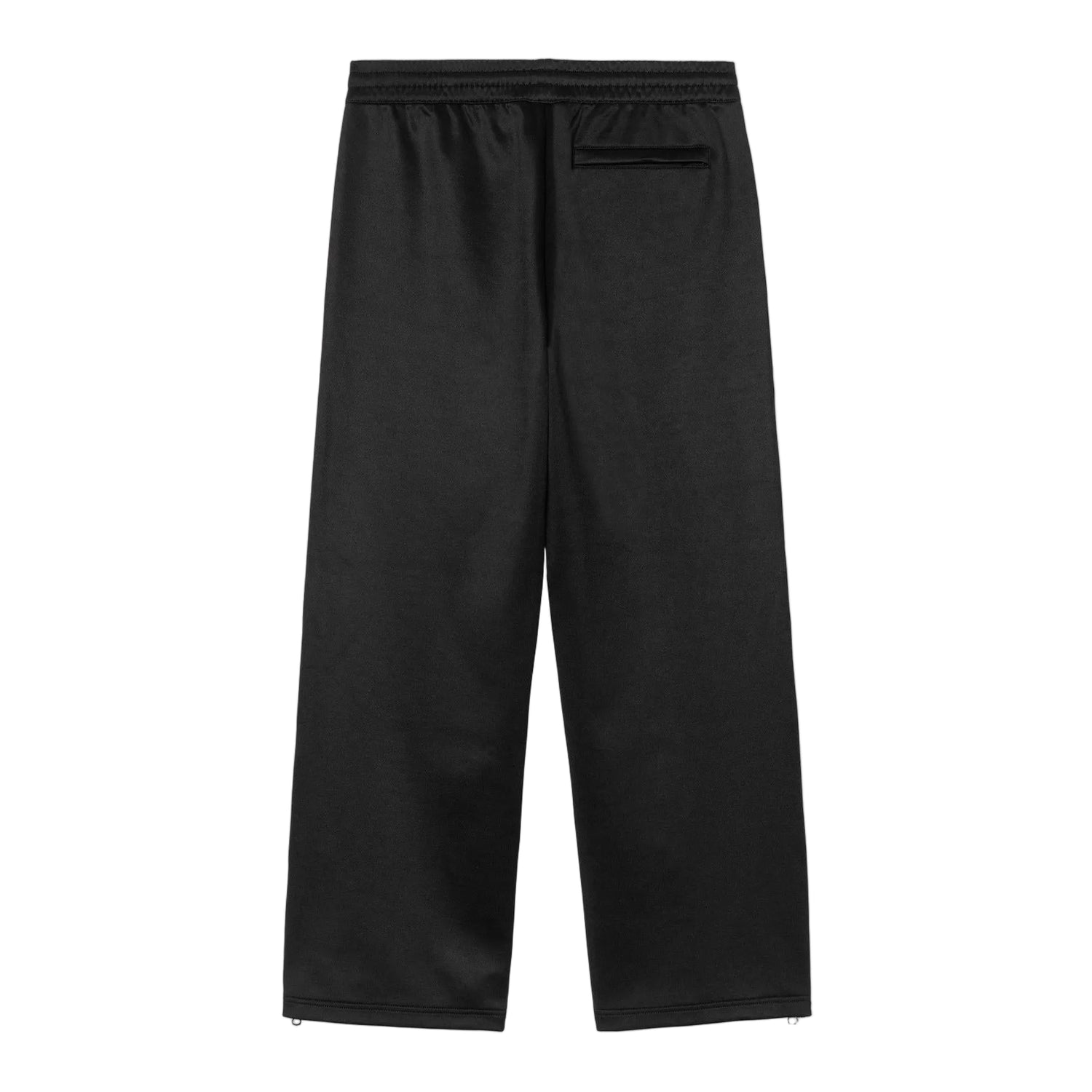 BOLON SWEAT PANT BLACK