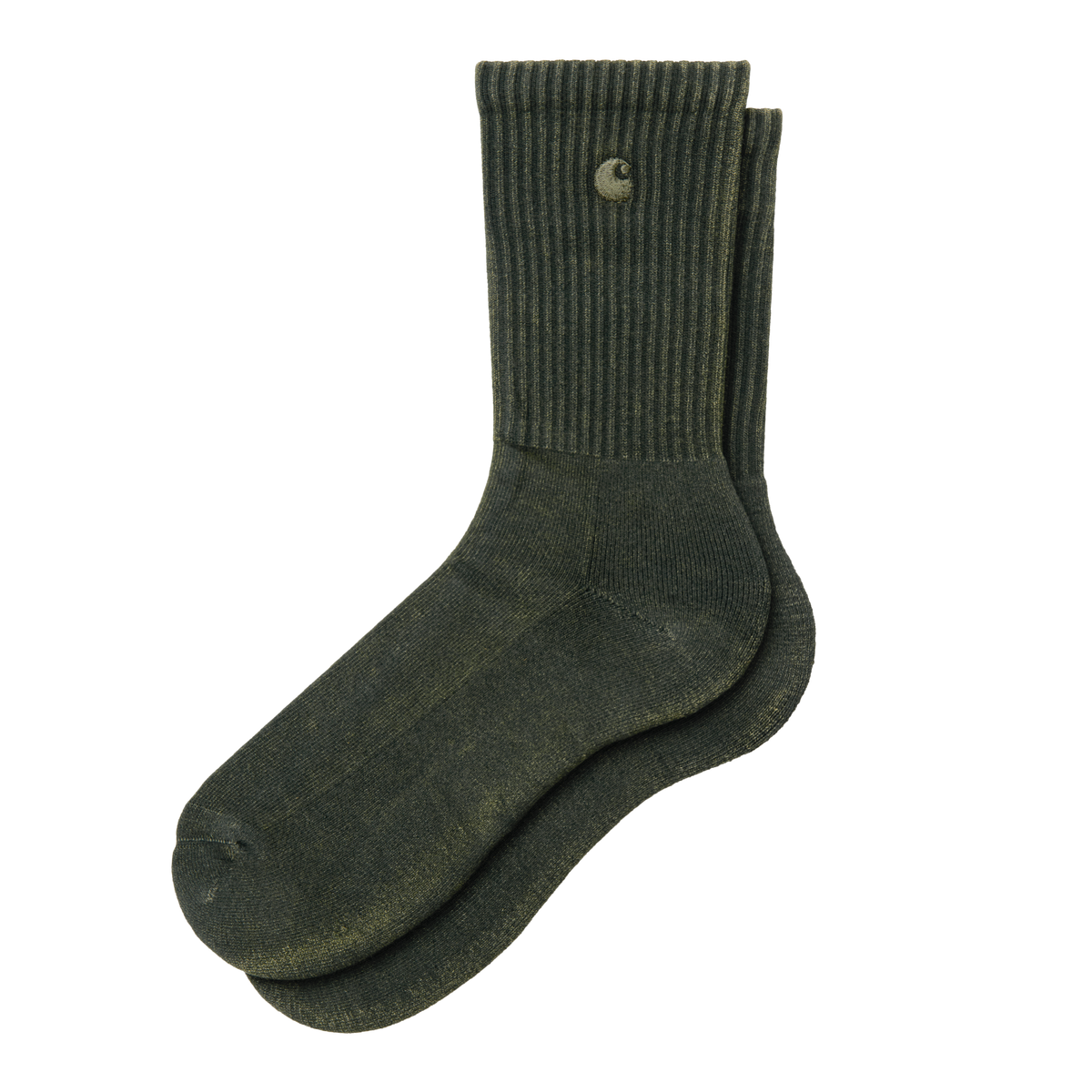LAMBERT SOCKS RAVEN MOON WASH