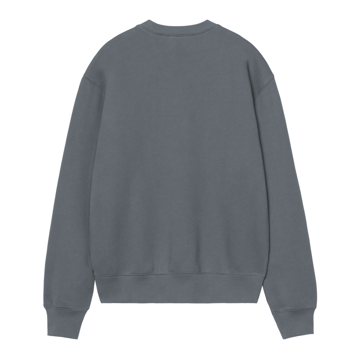 WIRELESS SWEAT STYX / WAX