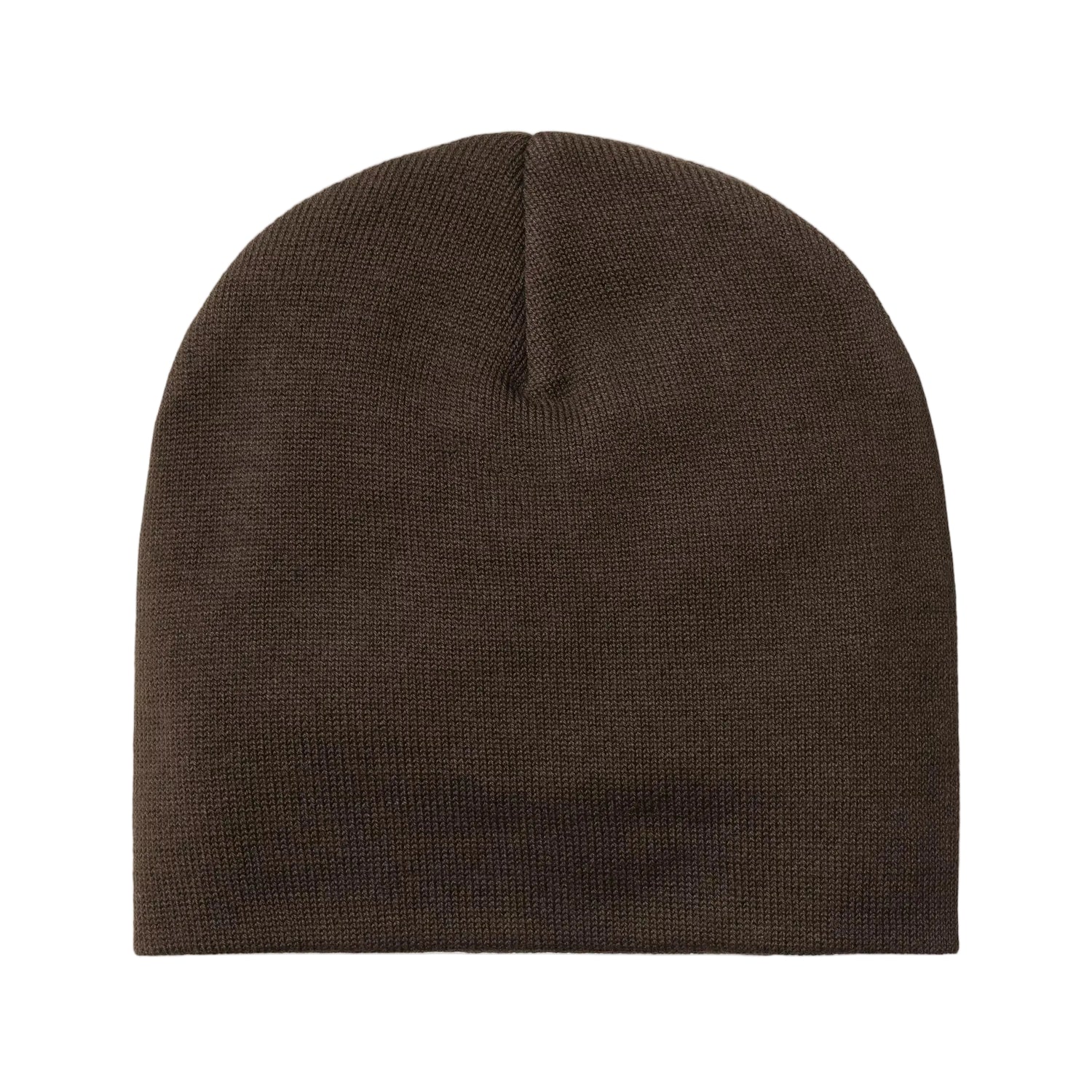 LIMN C BEANIE TOBACCO