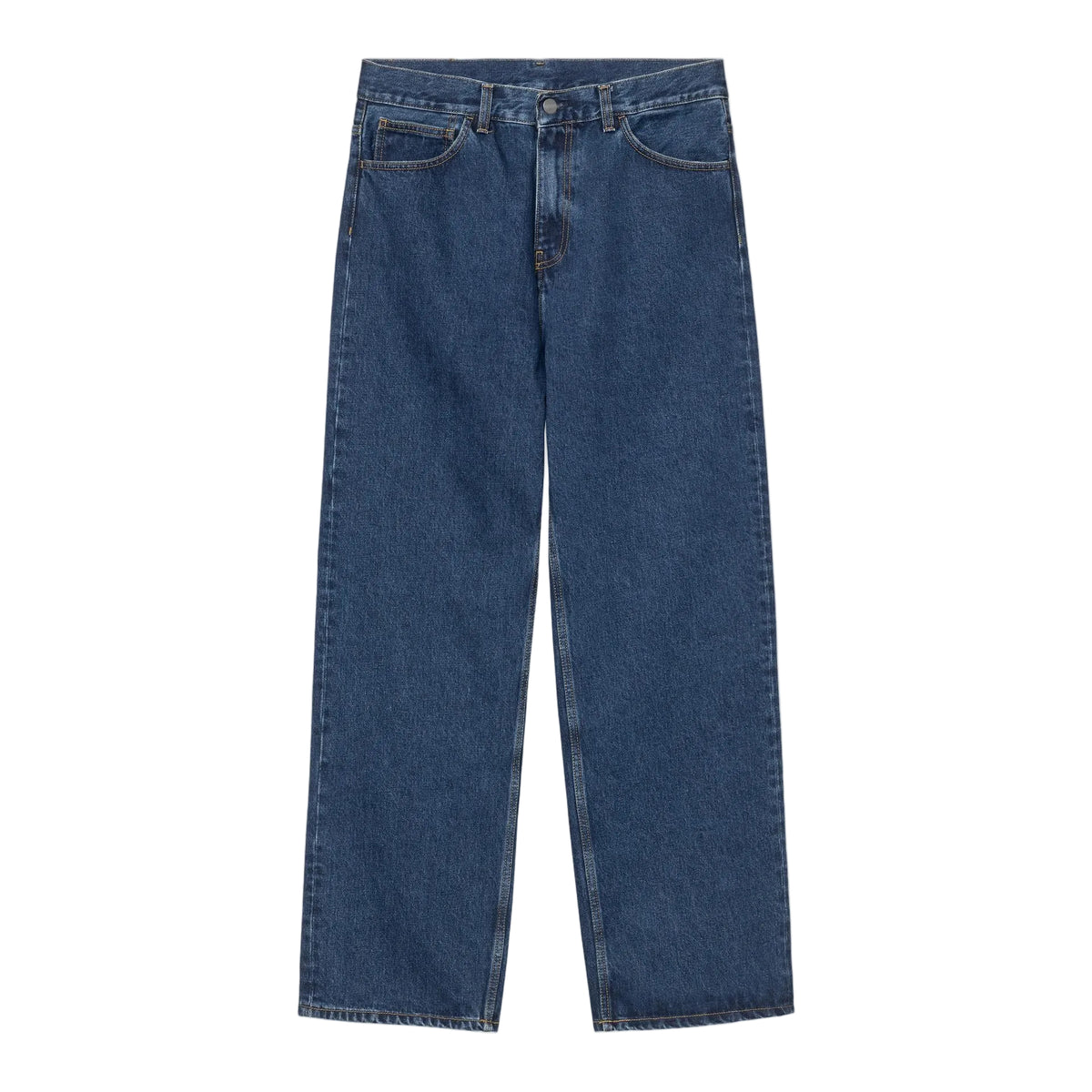 PAYSON PANT BLUE STONE WASHED