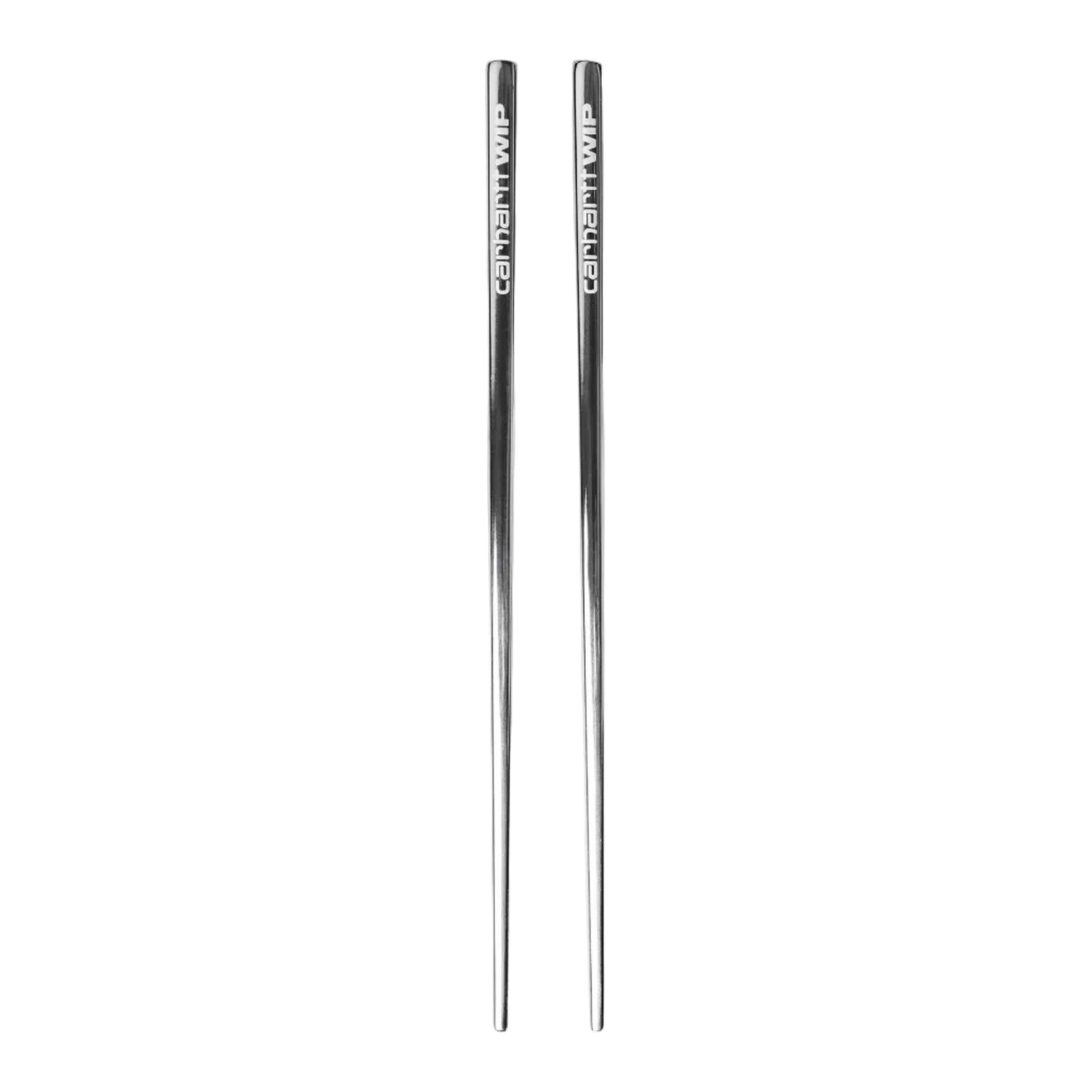 WIP CHOPSTICKS SILVER