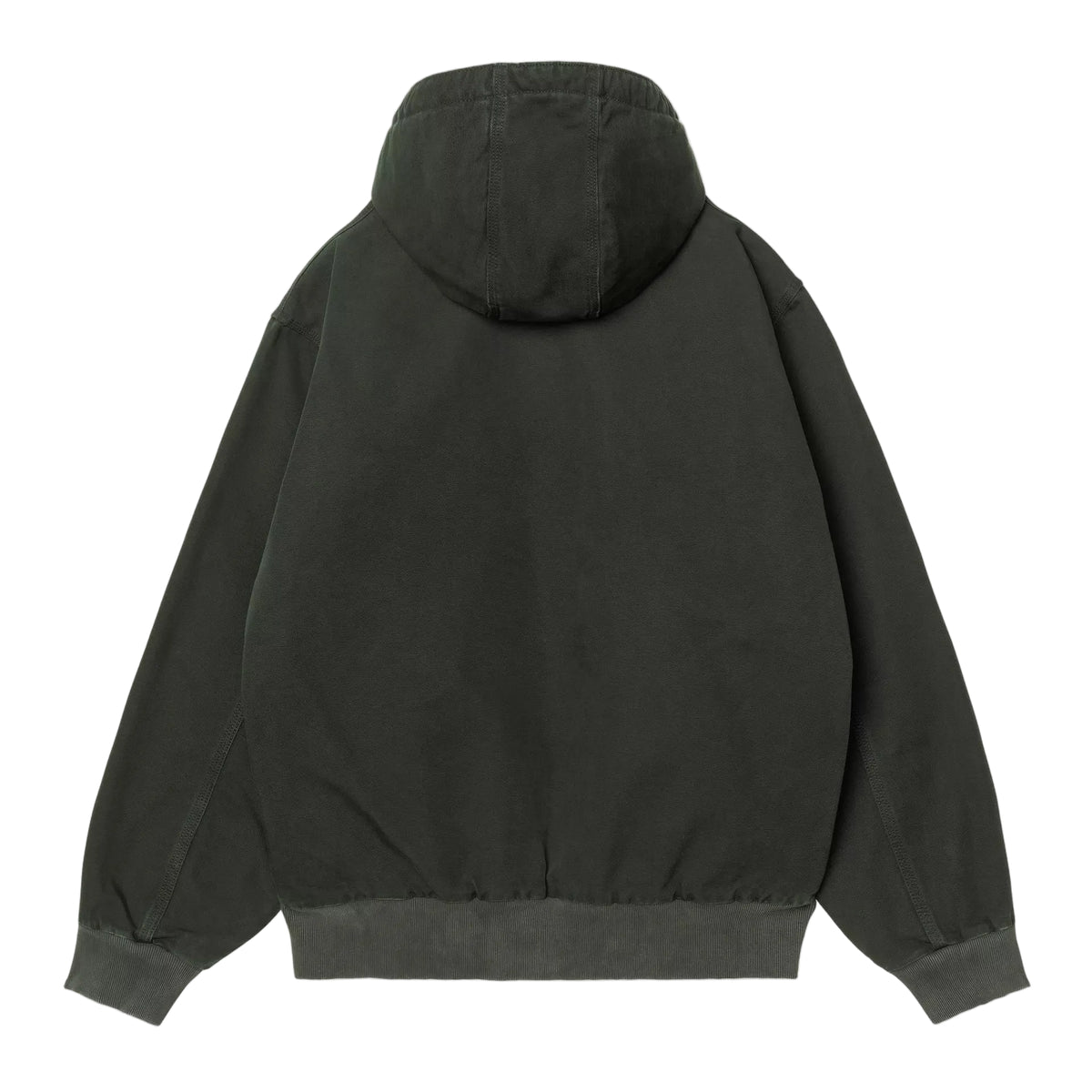 OG ACTIVE JACKET RAVEN STONE CANVAS