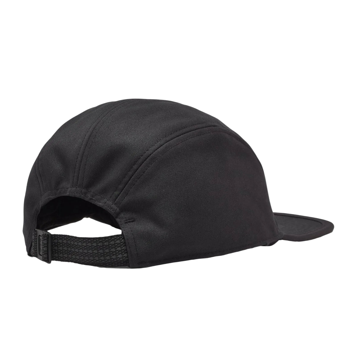 ACG FLY HAT BLACK