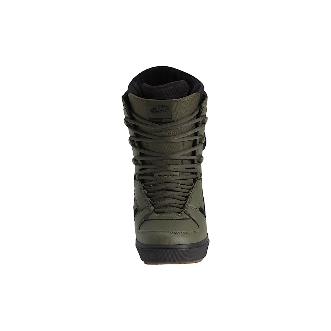 MN INVADO OG GRAPE LEAF