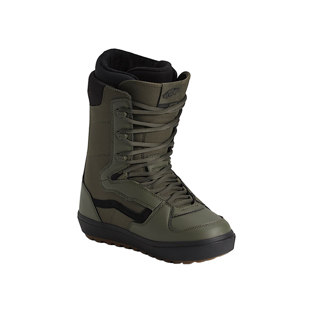 MN INVADO OG GRAPE LEAF