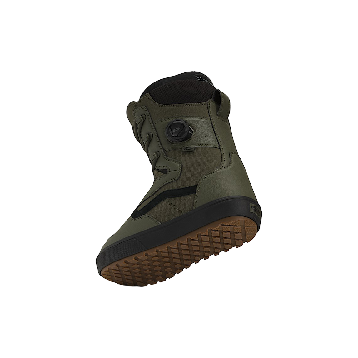 MN INVADO OG GRAPE LEAF