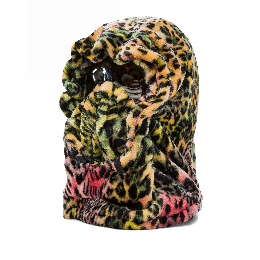 W DANG HOOD ACID