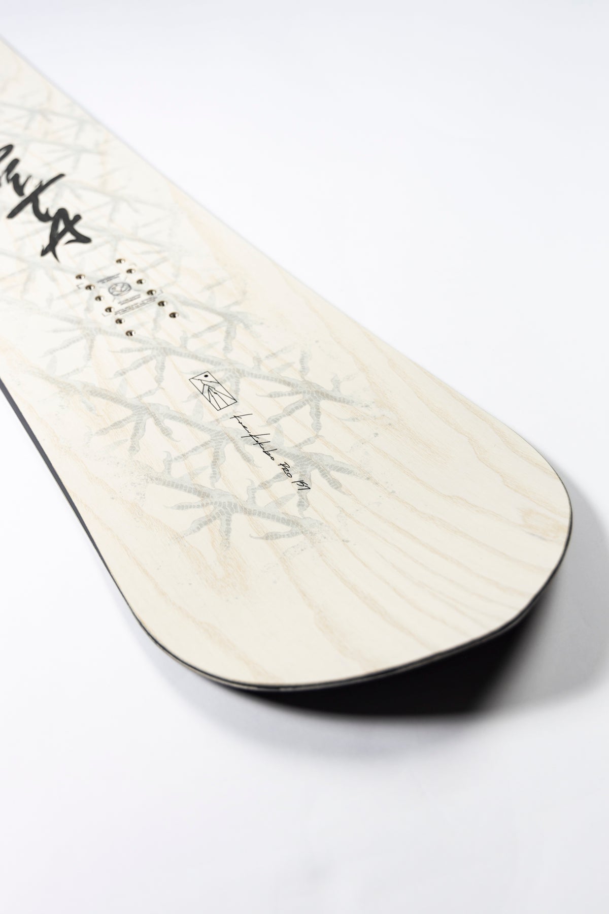 KAZU KOKUBO PRO