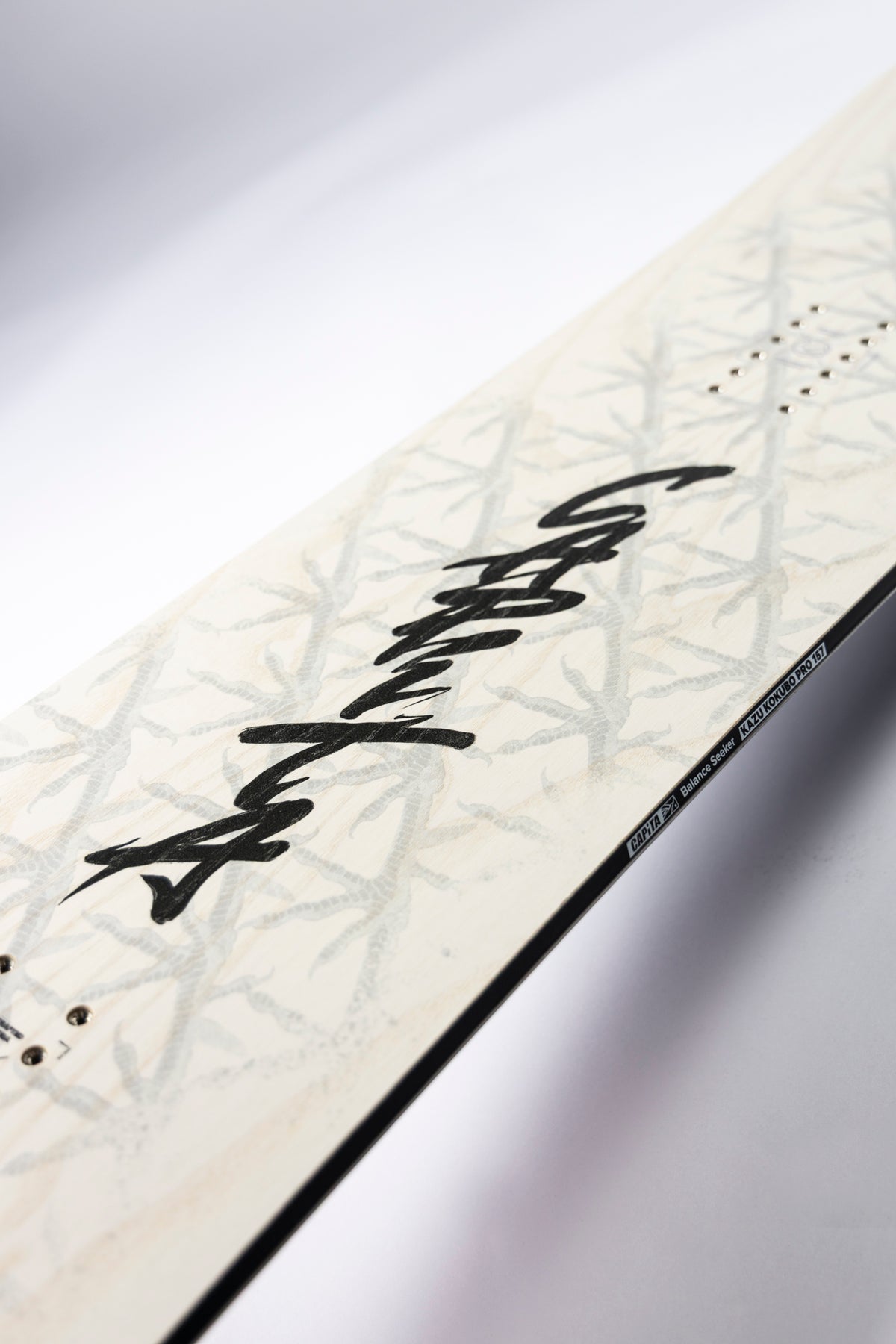 KAZU KOKUBO PRO