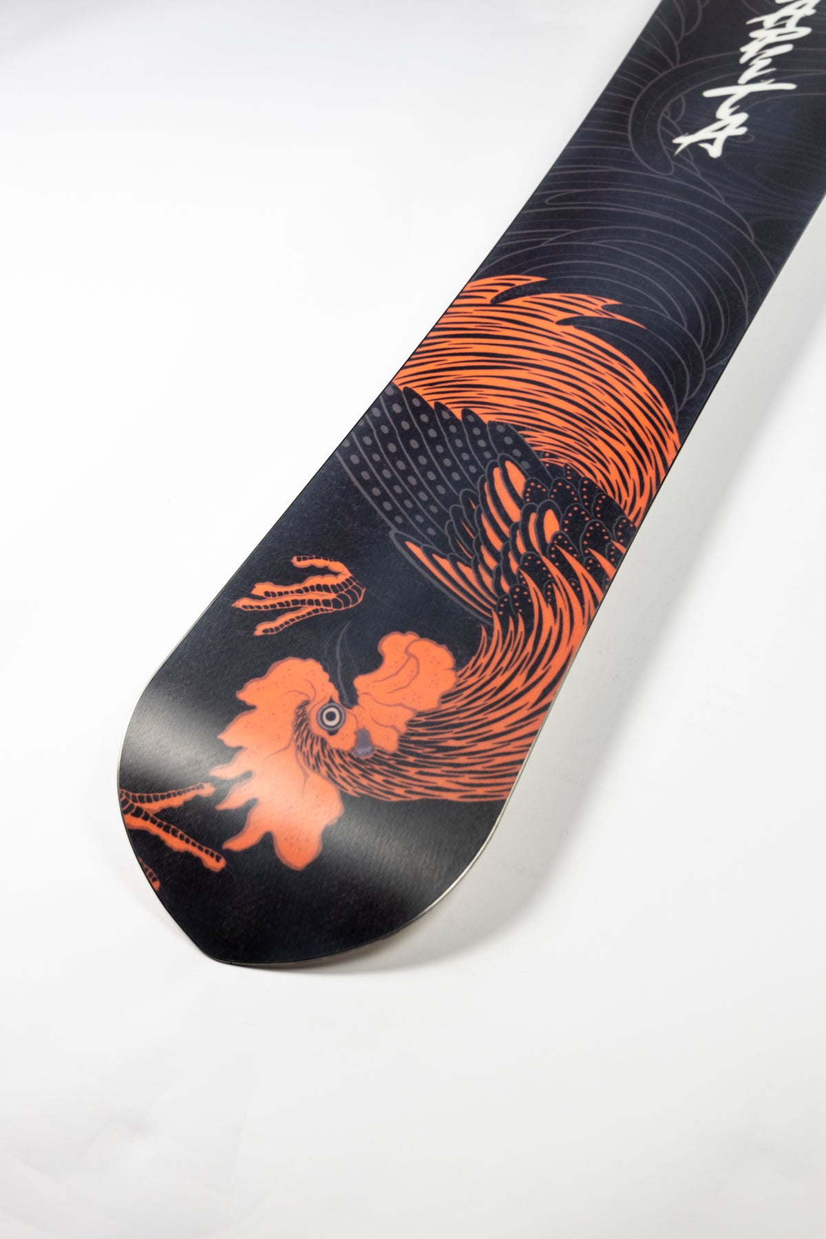 KAZU KOKUBO PRO
