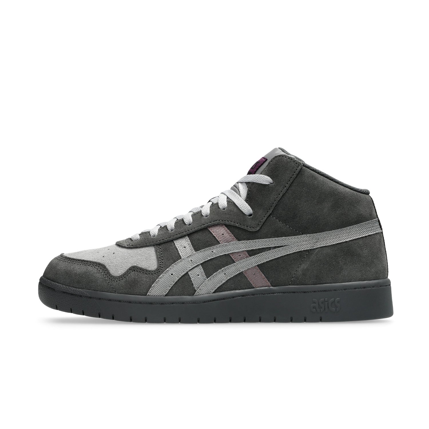JAPAN PRO MT “LATE NITE STARS” GRAPHITE GREY / CLAY GREY