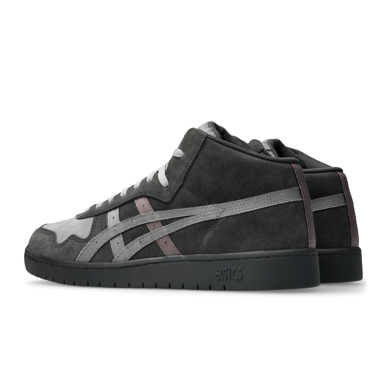 JAPAN PRO MT “LATE NITE STARS” GRAPHITE GREY / CLAY GREY