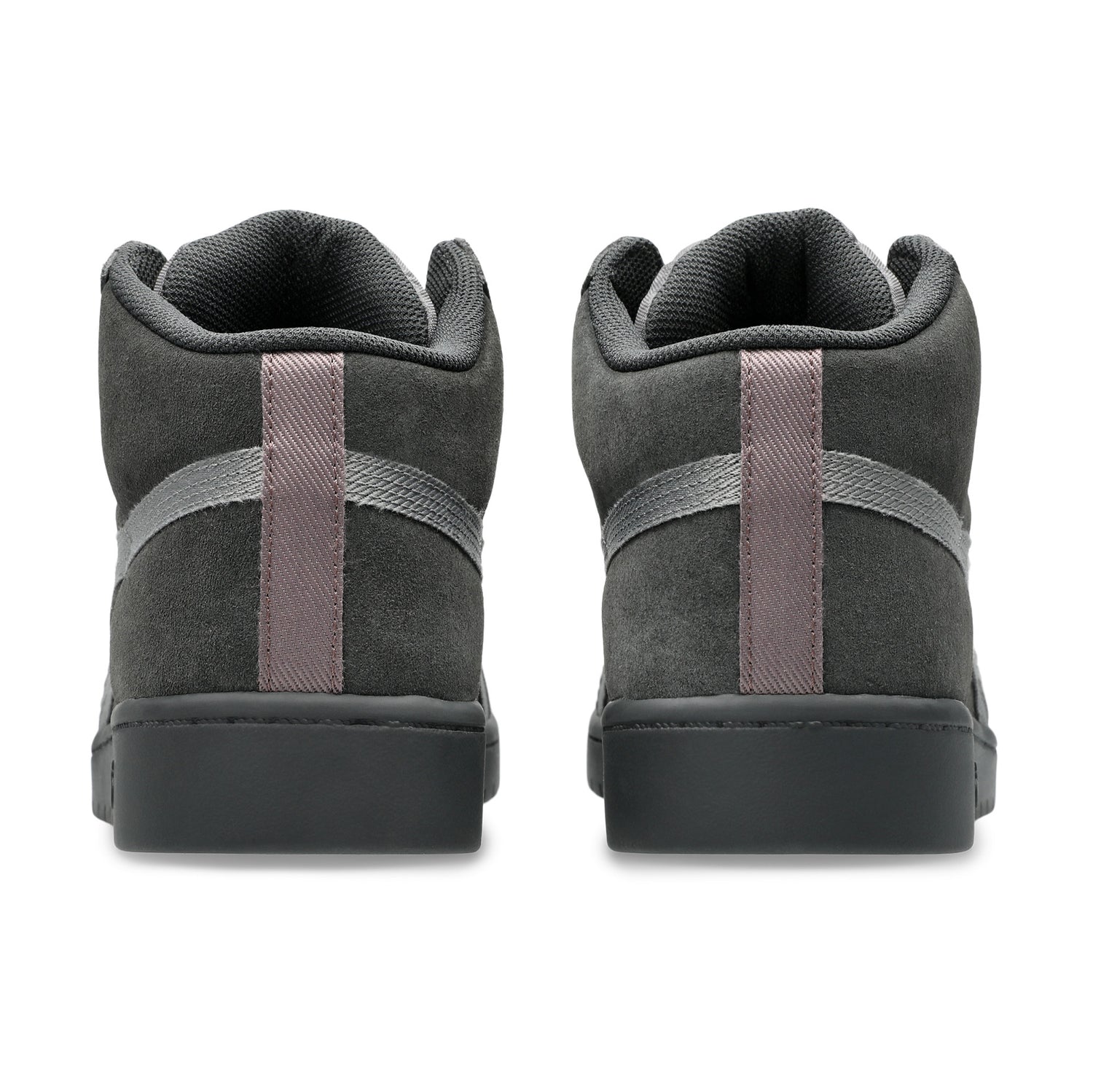JAPAN PRO MT “LATE NITE STARS” GRAPHITE GREY / CLAY GREY
