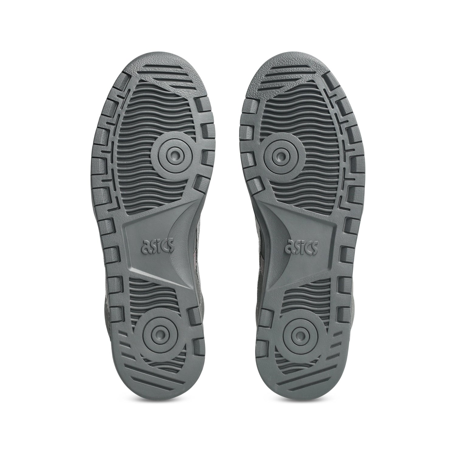 JAPAN PRO MT “LATE NITE STARS” GRAPHITE GREY / CLAY GREY