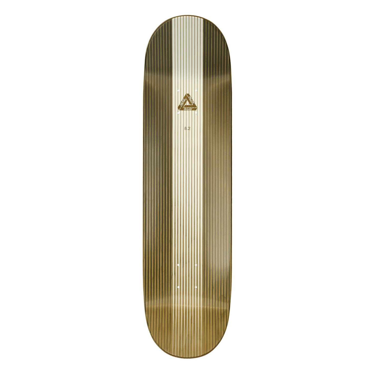 LINEAR S39 8.2 DECK