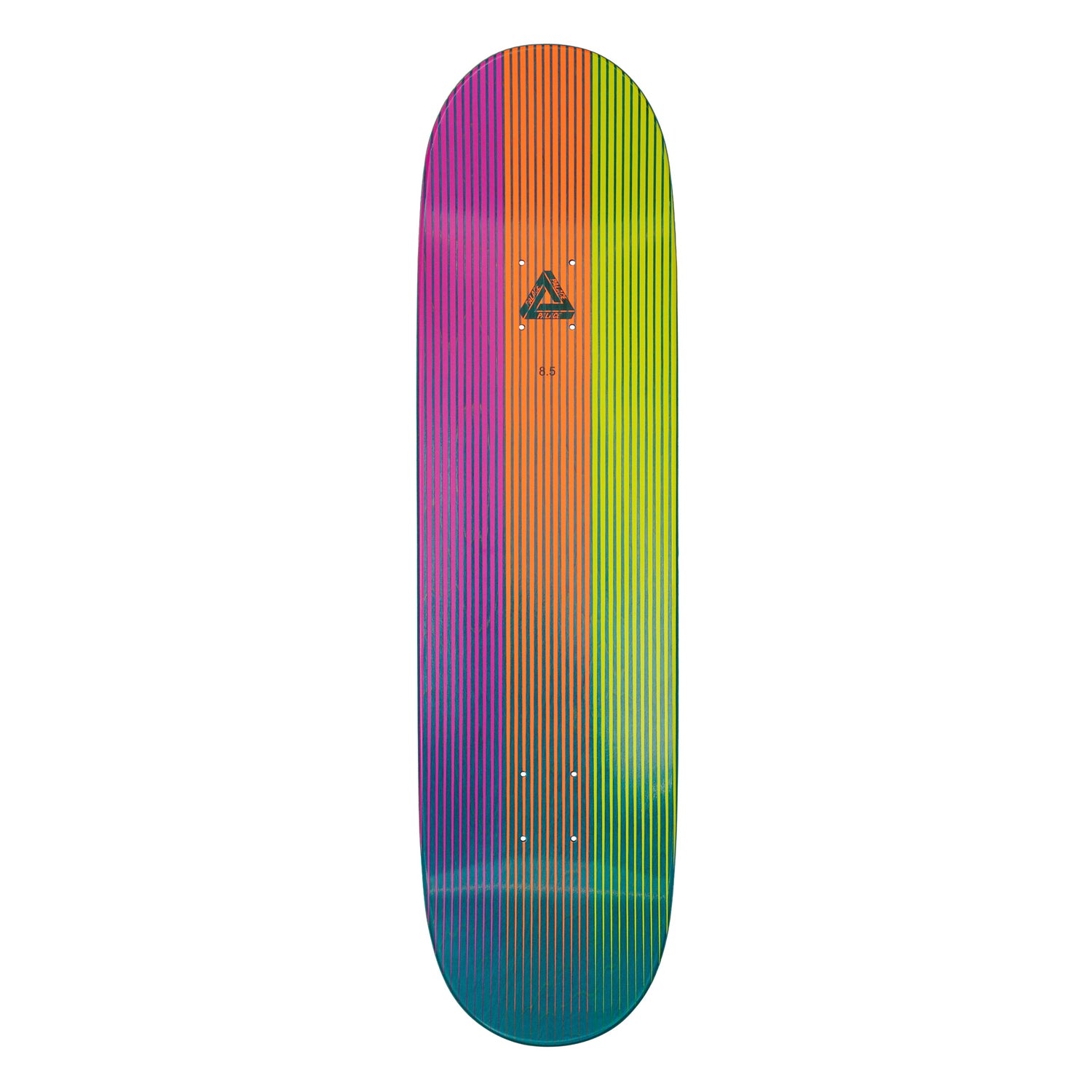 LINEAR S39 8.5 DECK