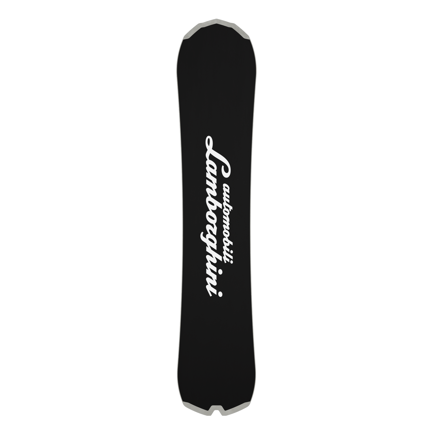 WARPSPEED AUTOMOBILI LAMBORGHINI