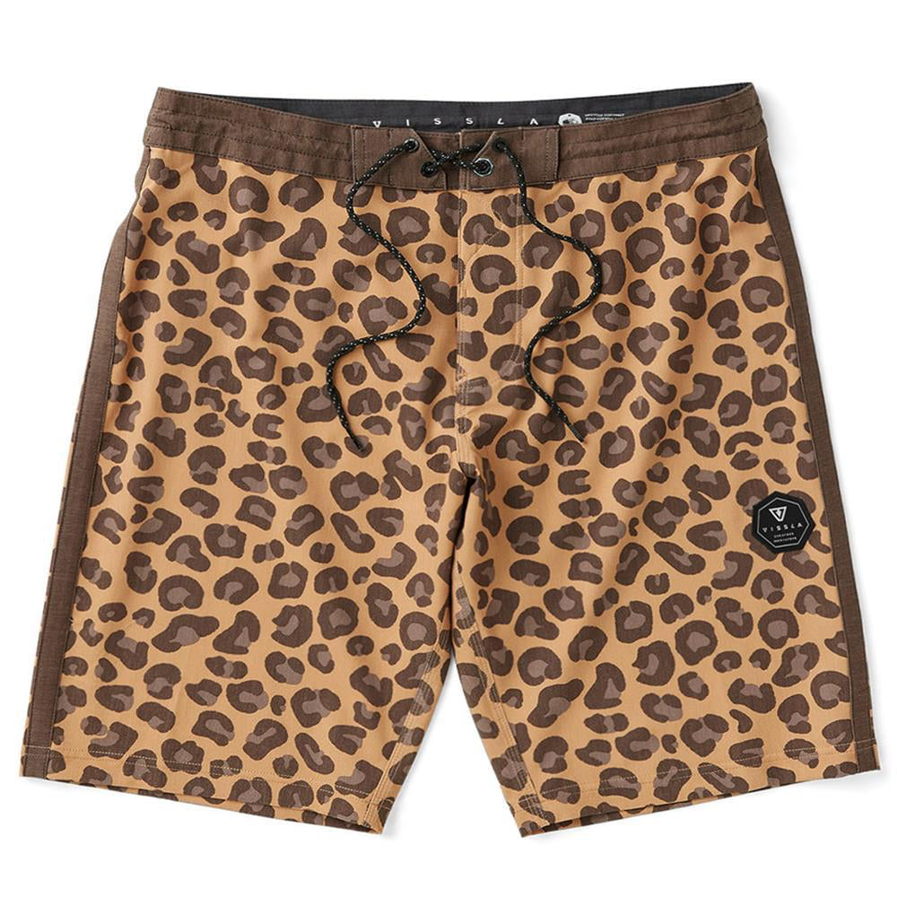BIG CAT 21