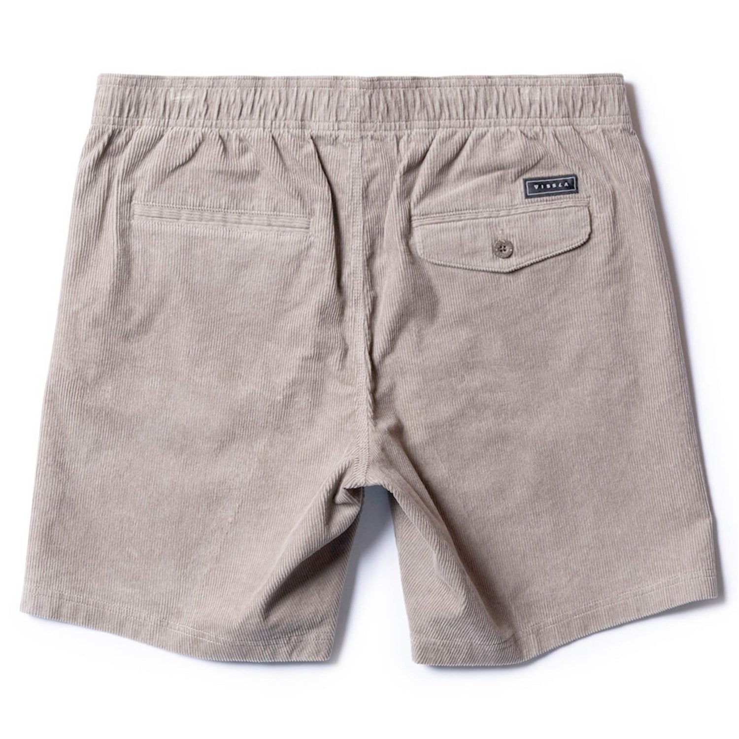 NO SEE UMS CORD ECO 17