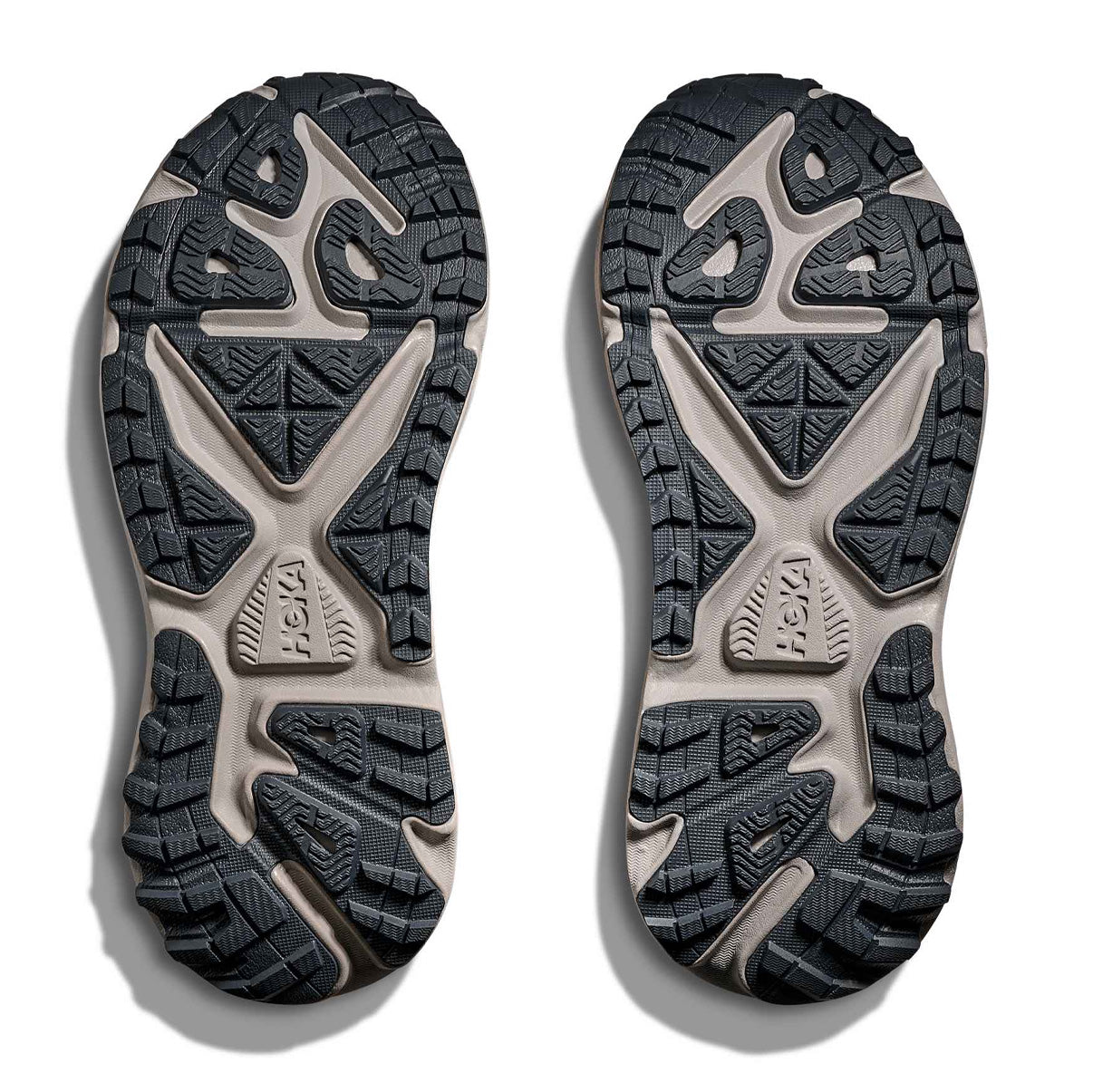 M STINSON 7 FOGGY NIGHT / CARDAMOM